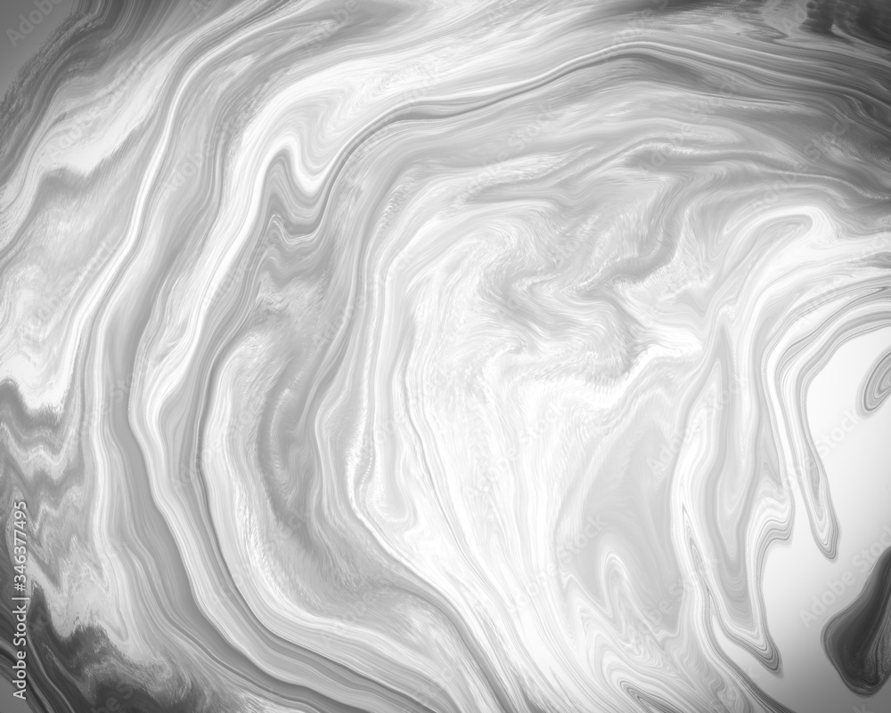 Black and white marble pattern background. Marble texture background Colorful watercolor. Can be used as wallpaper. Black and white marble pattern background. Marble texture background Colorful watercolor. Can be used as wallpaper.