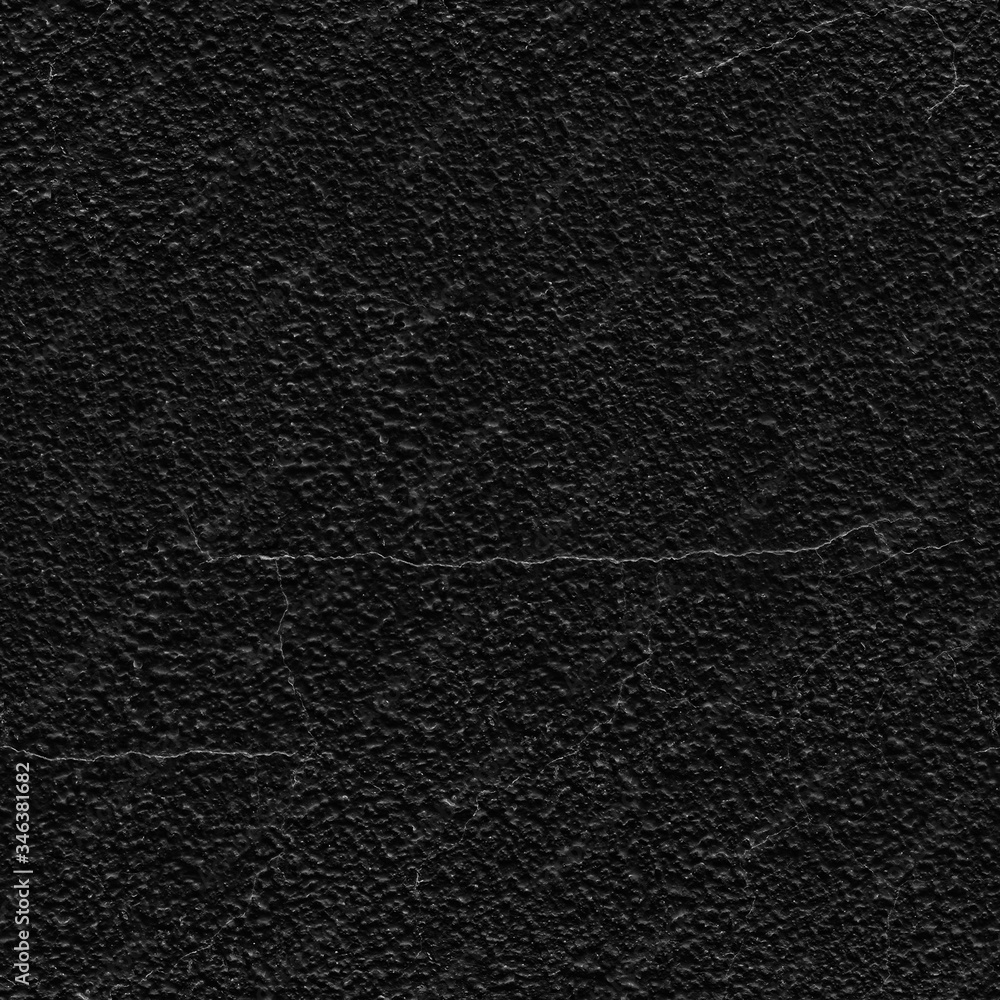 Old black brick texture seamless. Wall background pattern. Old black brick texture seamless. Wall background pattern.