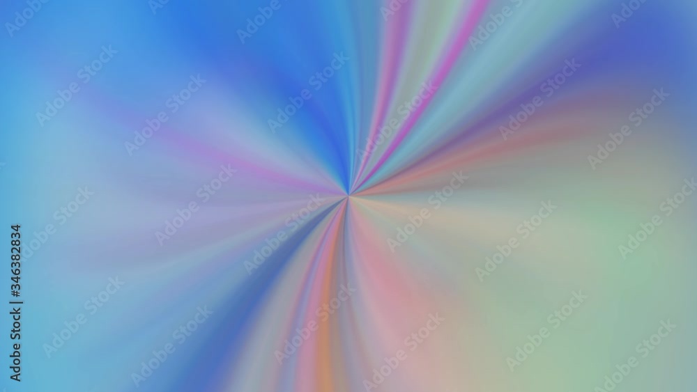 Stylish 3D Abstract Animation Color Wavy Smooth Wall. Concept Multicolor Liquid Pattern. Trendy Colorful Fluid Abstraction Flow. Beautiful Gradient Texture. Wavy Reflection Surface Macro. Stylish 3D Abstract Animation Color Wavy Smooth Wall. Concept Multicolor Liquid Pattern. Trendy Colorful Fluid Abstraction Flow. Beautiful Gradient Texture. Wavy Reflection Surface Macro.