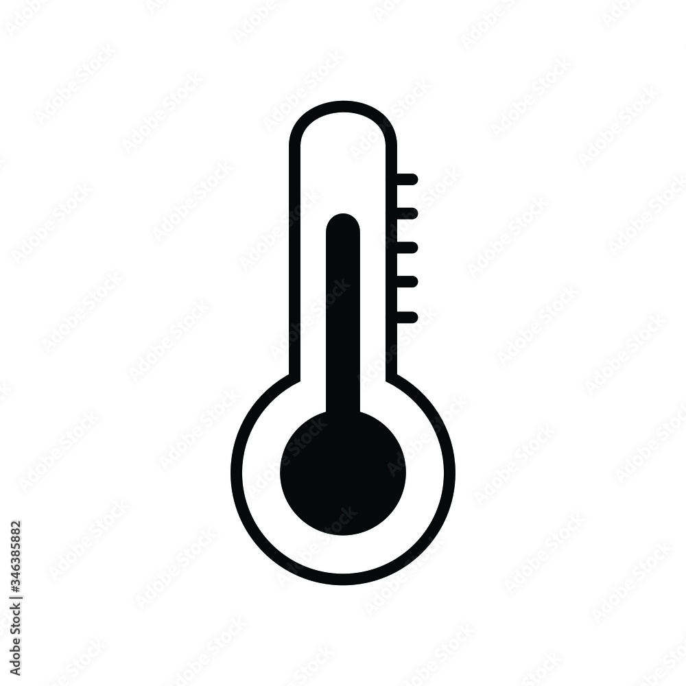 thermometer for testing the temperature of people thermometer for testing the temperature of people