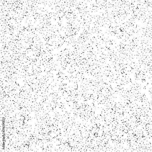 Dust Monochrome Seamless Vector Textures