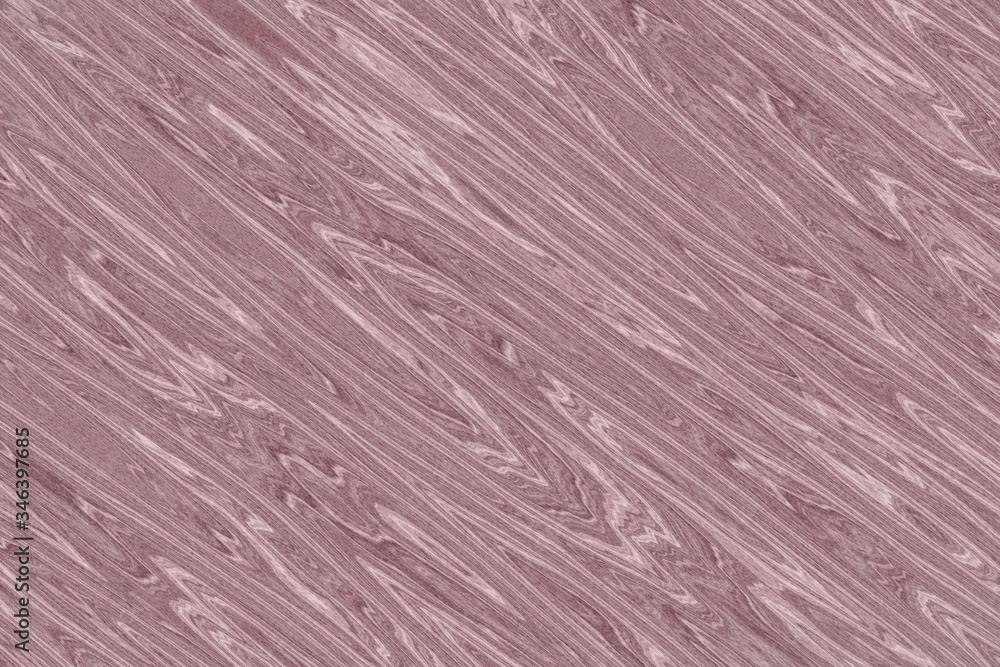 Fototapeta premium artistic red grainy timber cg texture illustration