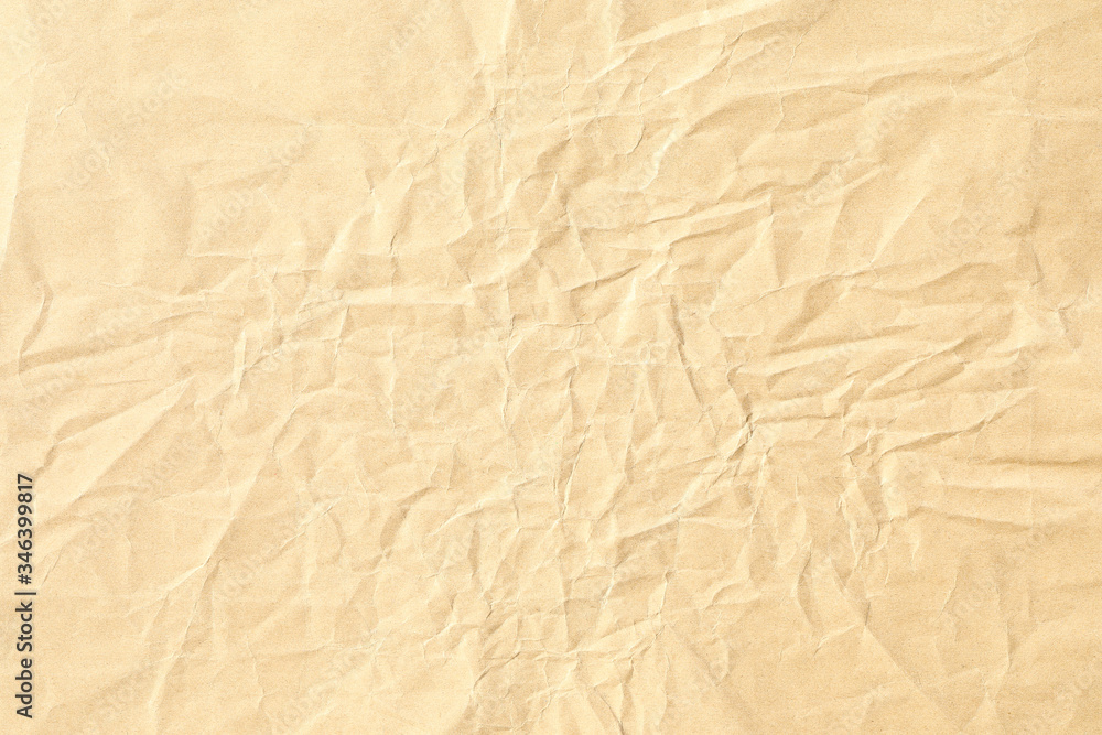 brown crumpled paper background texture brown crumpled paper background texture
