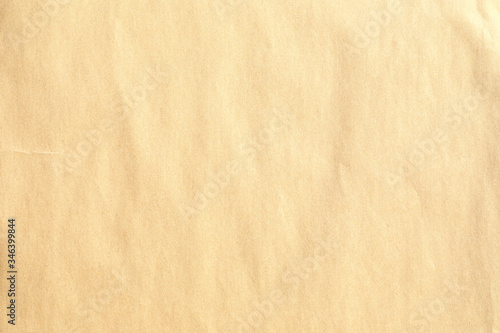 brown paper background texture 