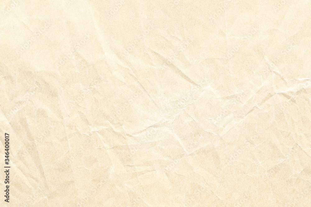 brown crumpled paper background texture brown crumpled paper background texture