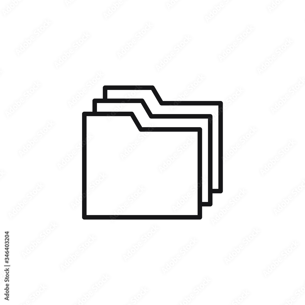 Inbox archive icon Inbox archive icon