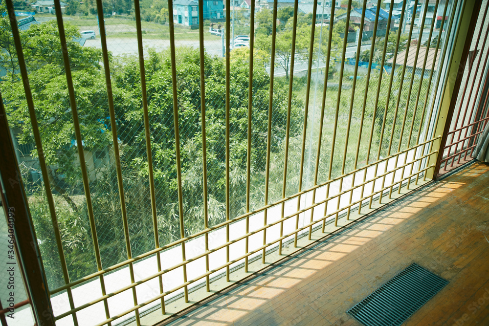 鉄格子 Stock 写真 | Adobe Stock