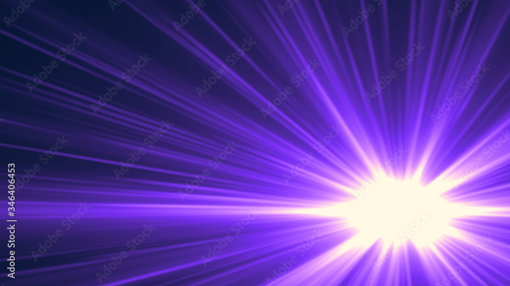 Abstract backgrounds lights (super high resolution)
Abstract backgrounds lights (super high resolution)
