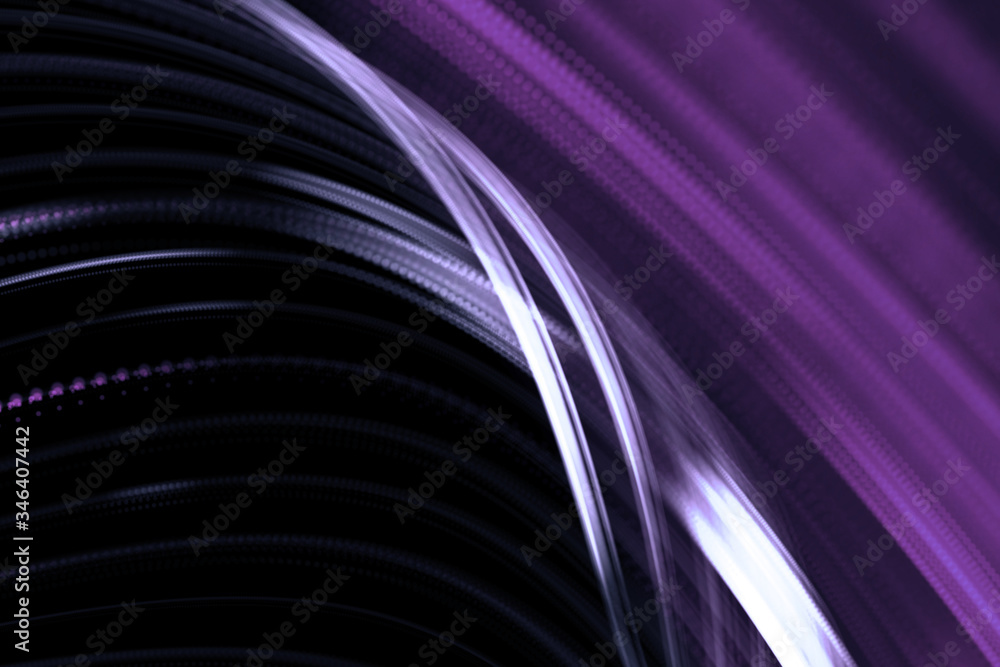 Abstract backgrounds lights (super high resolution)
Abstract backgrounds lights (super high resolution)