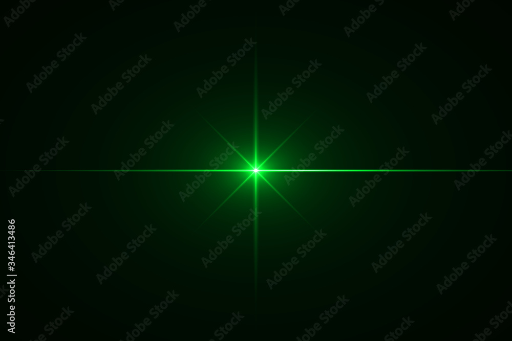 custom made wallpaper toronto digitalAbstract backgrounds lights (super high resolution)