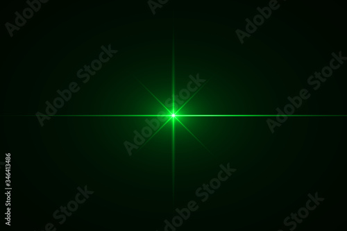 Wallpaper Mural Abstract backgrounds lights (super high resolution)	
 Torontodigital.ca