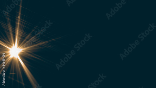 Wallpaper Mural Abstract backgrounds lights (super high resolution)	
 Torontodigital.ca