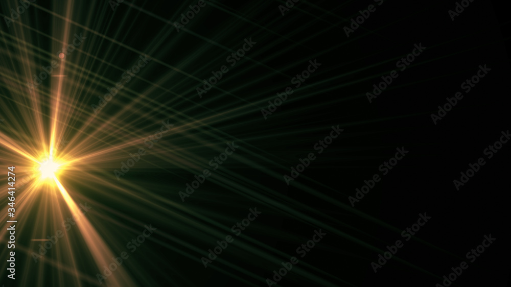 Abstract backgrounds lights (super high resolution)
Abstract backgrounds lights (super high resolution)