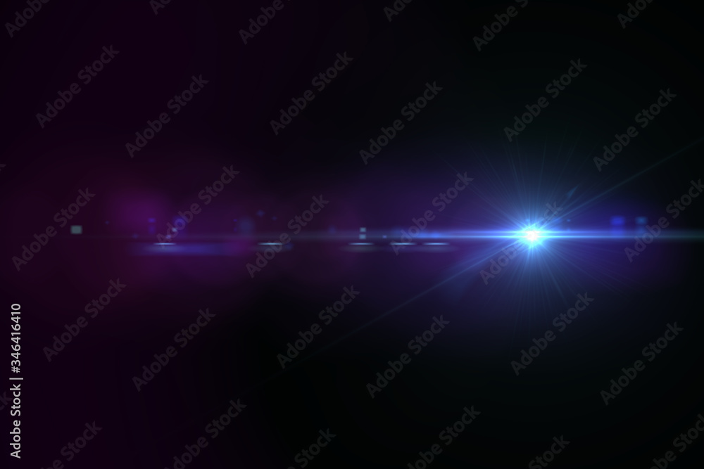 Abstract backgrounds lights (super high resolution)	
