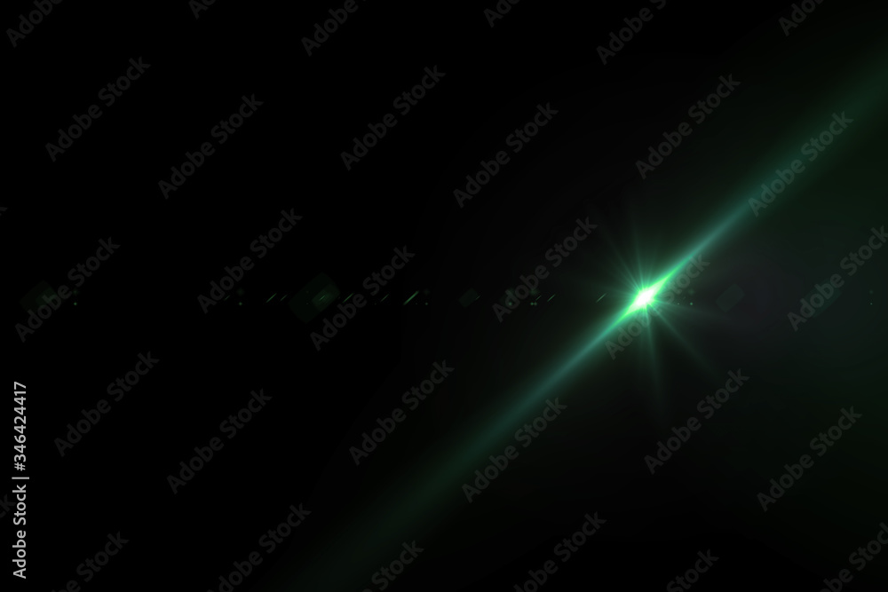 Abstract backgrounds lights (super high resolution)
Abstract backgrounds lights (super high resolution)