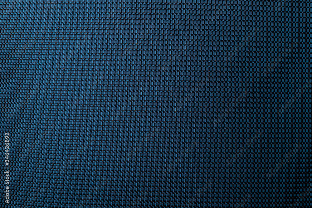 dark blue texture for presentations dark blue texture for presentations
