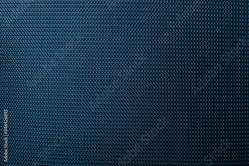 dark blue texture for presentations