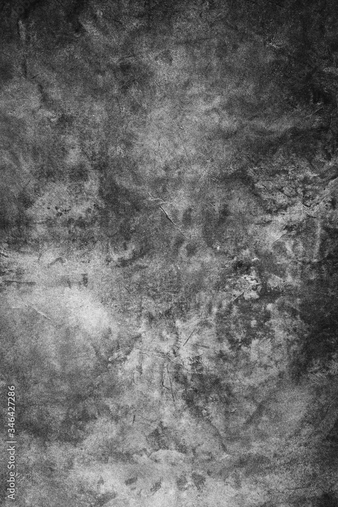 Obraz premium gray background pattern or texture