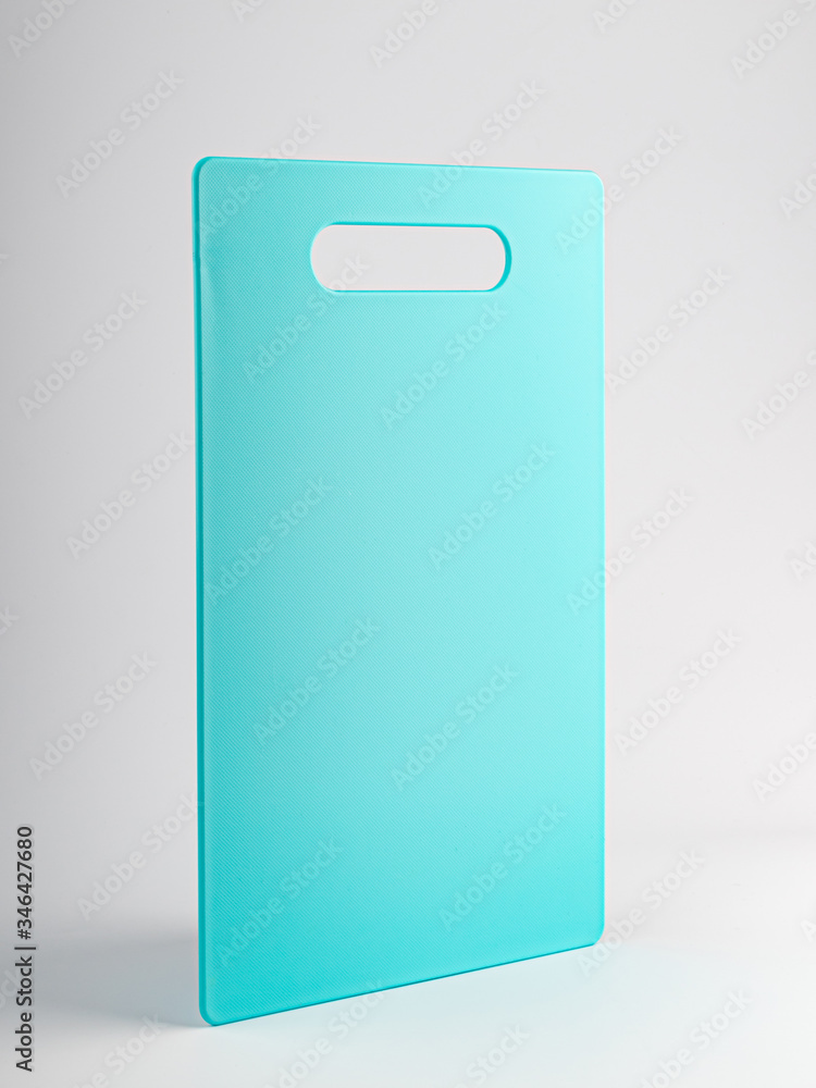blue kitchen cutting Board blue kitchen cutting Board