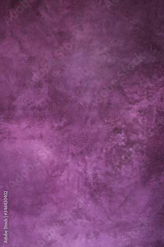 purple background pattern or texture