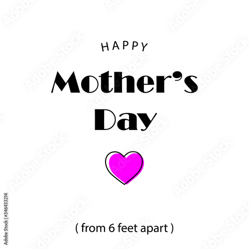 Mothers_Day