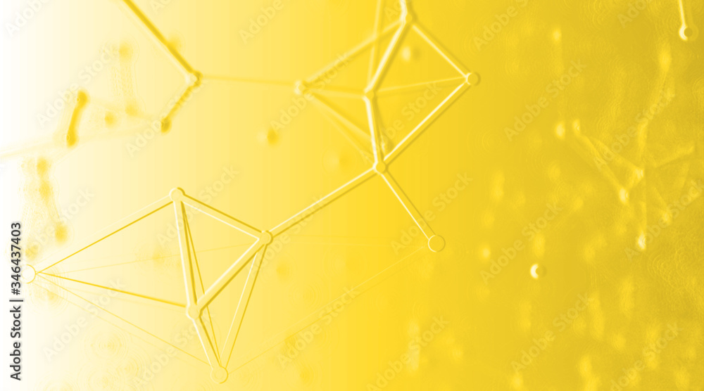 Technology modern dynamic plasma energy futuristic virtual technology background, digitally generated image. 3D illustration
Technology modern dynamic plasma energy futuristic virtual technology background, digitally generated image. 3D illustration