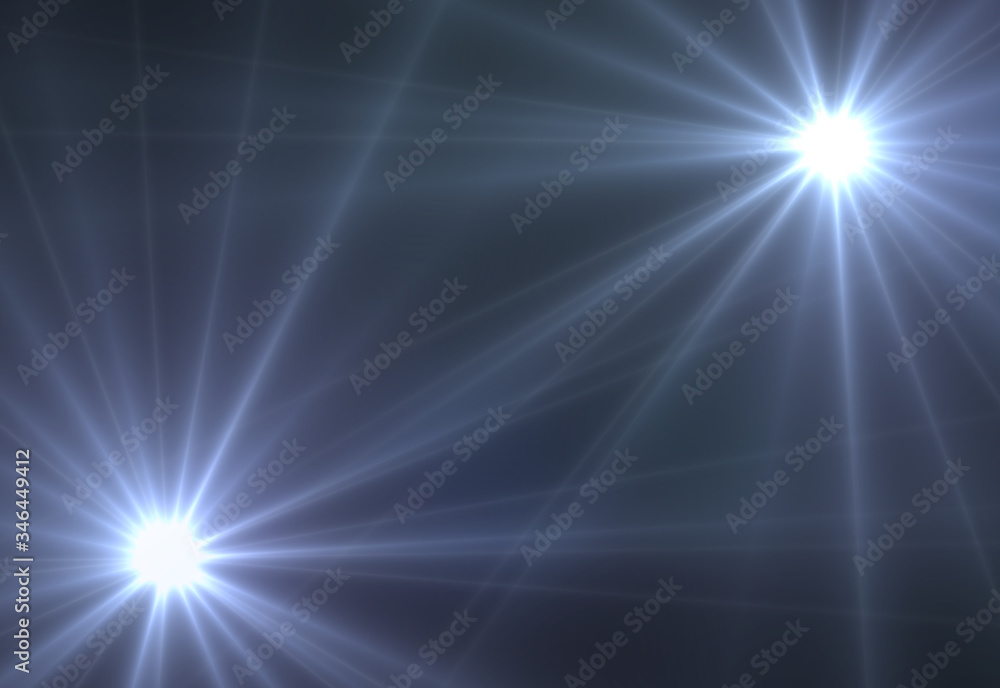 Abstract backgrounds lights (super high resolution)	
