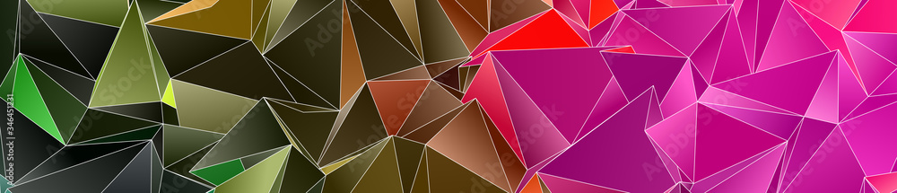 Abstract Low-Poly background. triangulated texture. Design 3d. Polygonal geometrical pattern. Triangular modern style Abstract Low-Poly background. triangulated texture. Design 3d. Polygonal geometrical pattern. Triangular modern style