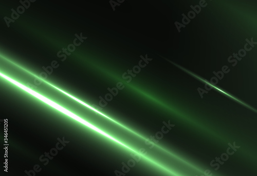 Abstract backgrounds glow stripes  super high resolution   