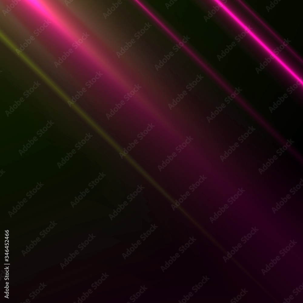Abstract backgrounds glow stripes (super high resolution)	
