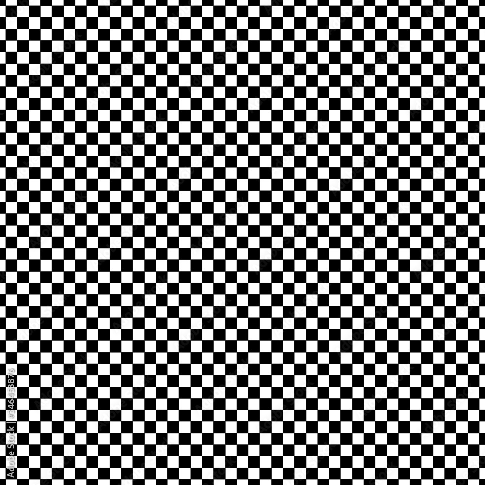 Black and White Geometric Seamless Patterns backgrounds. Modern Backgrounds. Vector illustration. Black and White Geometric Seamless Patterns backgrounds. Modern Backgrounds. Vector illustration.