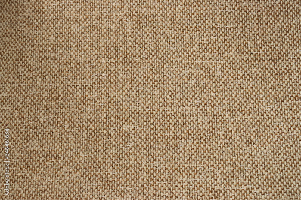 Fototapeta premium fabric texture background