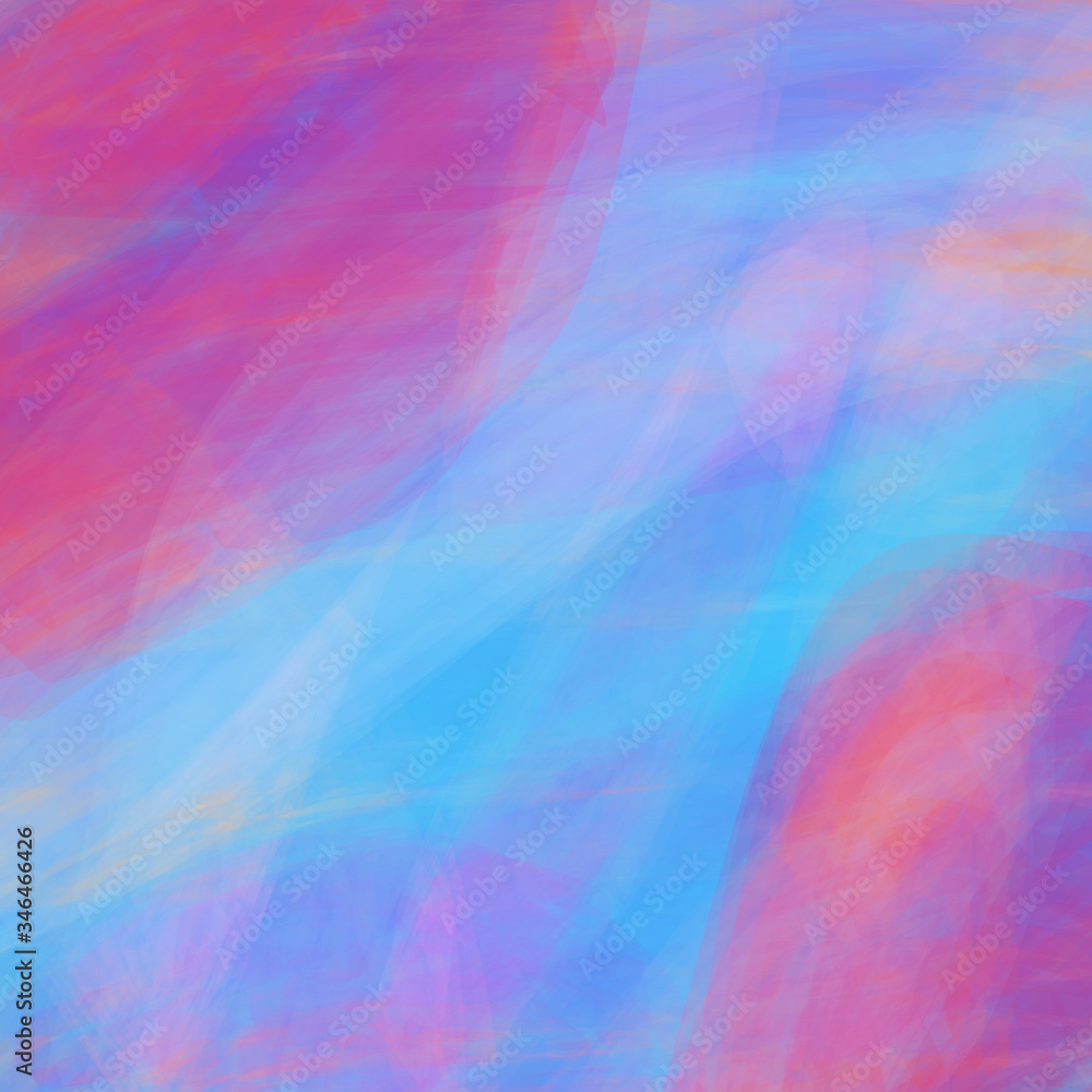 abstract watercolor background abstract watercolor background