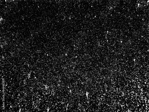 asphalt texture background