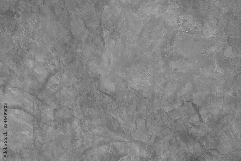 Naklejka premium Cement background, gray texture,cement wallpaper,abstract cement to use as wallpaper.