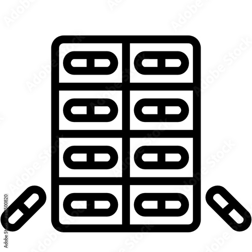 - used for the interpretation of the terms in the hospital and medical devices
- Used for medical personnel and experiments