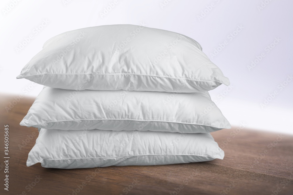 Obraz premium Interior.