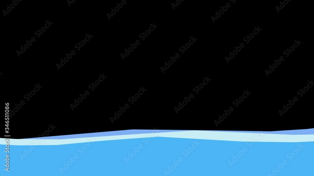 ship on blue water splash ship on blue water splash