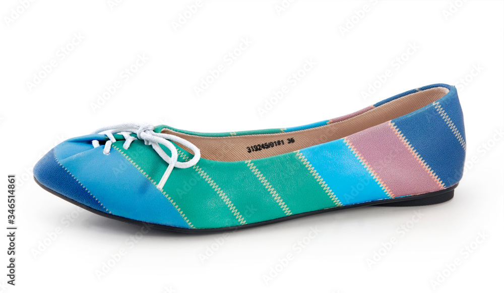 footwear footwear
