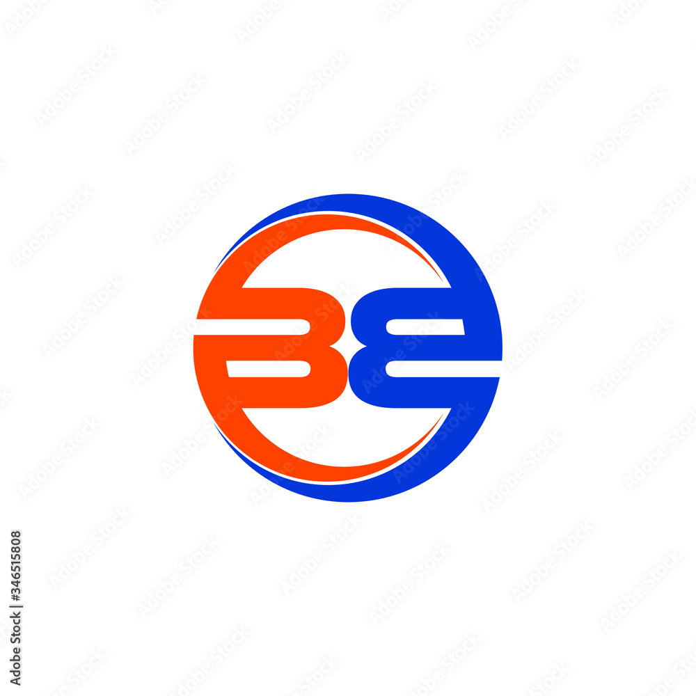 bb letter original monogram logo design bb letter original monogram logo design