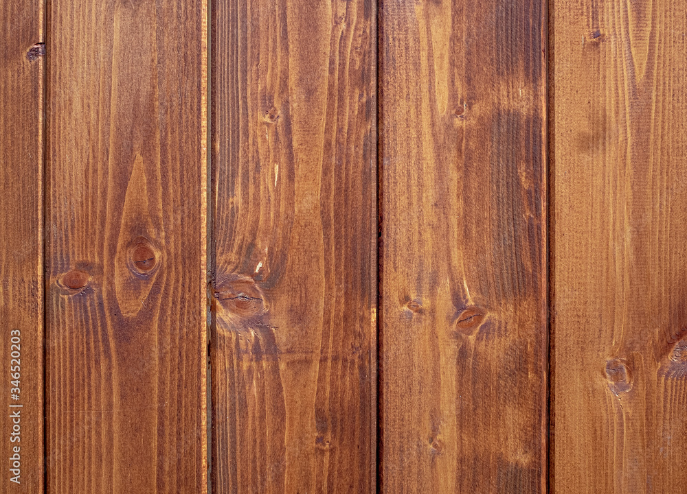 Exterior construction exterior wood boards background texture Exterior construction exterior wood boards background texture