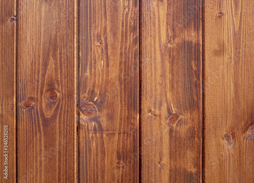 Exterior construction exterior wood boards background texture
