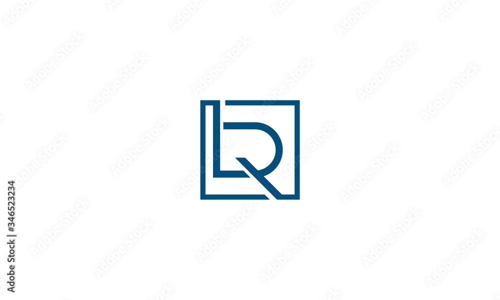 l, r, lr, rl, icon, blue, sign
l, r, lr, rl, icon, blue, sign