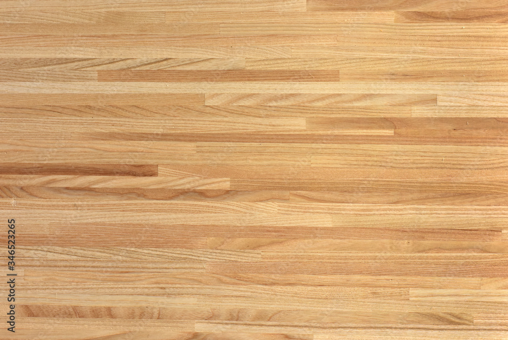 Fototapeta premium uperficie legno frontale orizzontale PINNARP luce naturale 2