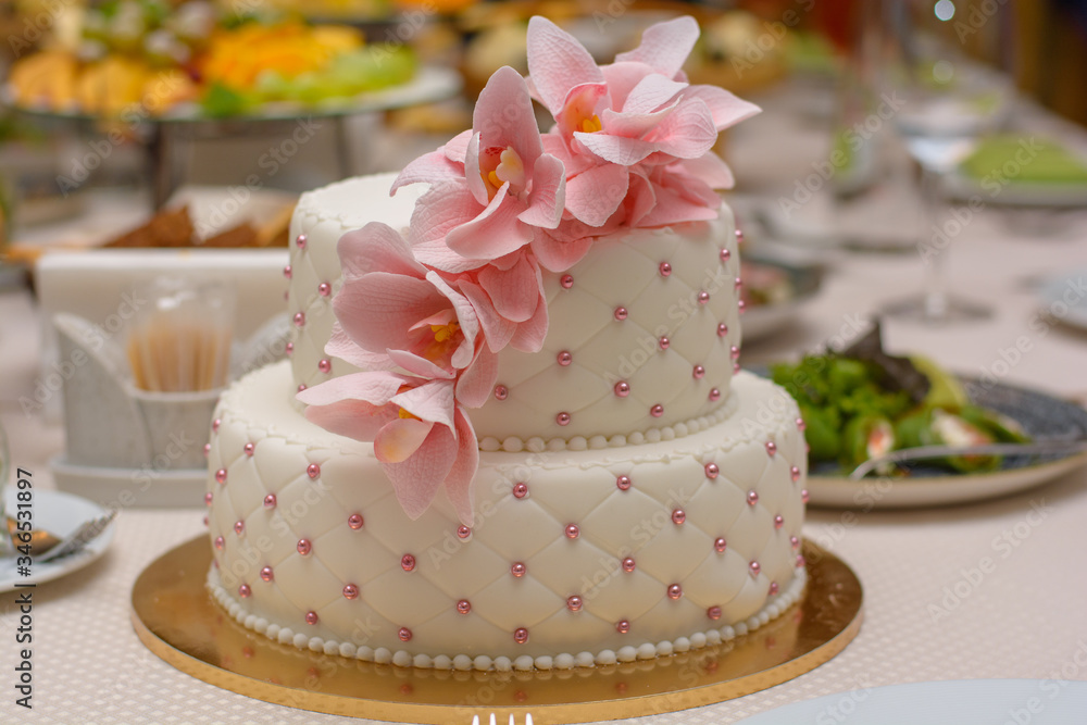 Wedding details cake flowers bouquet rings
Wedding details cake flowers bouquet rings