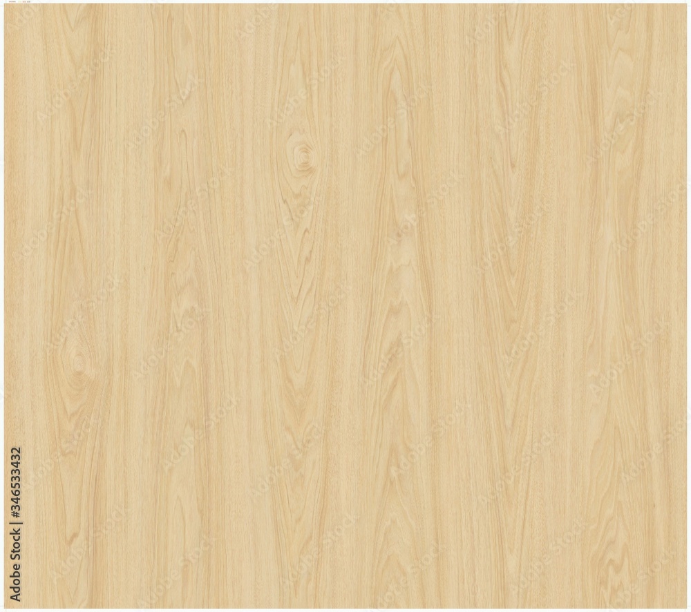 Fototapeta premium Natural Wood Surface Texture