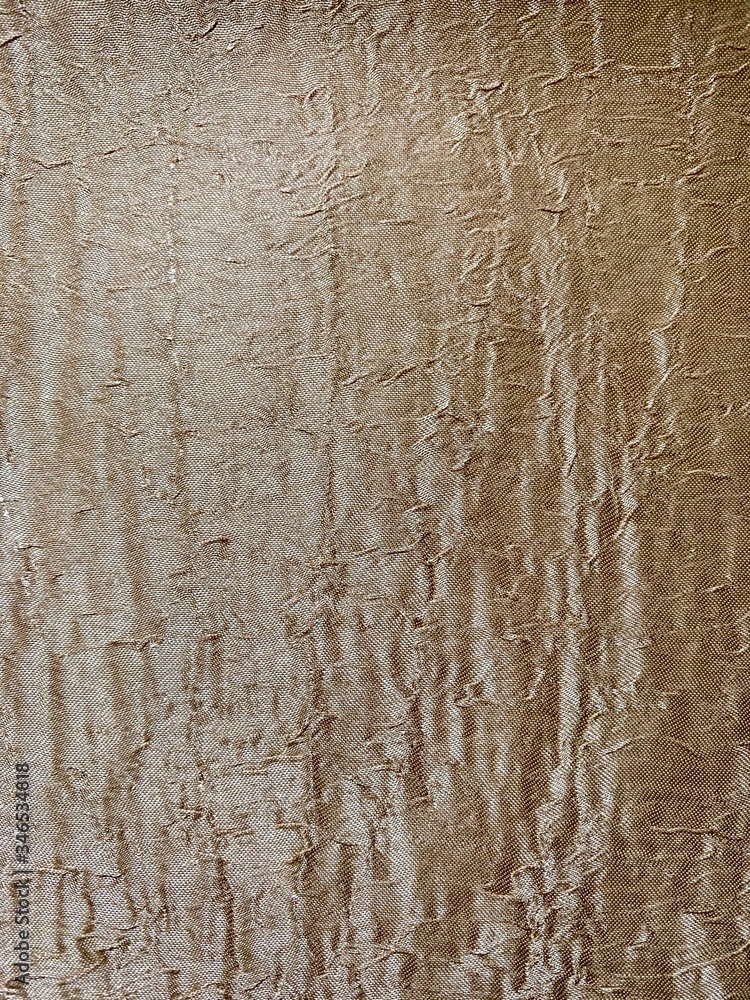 Obraz premium old wood texture