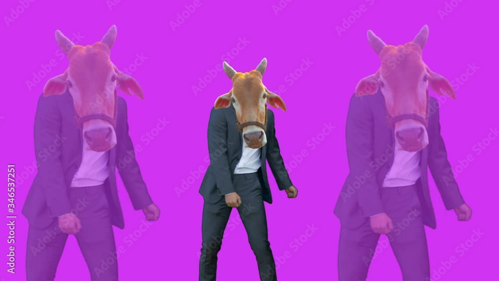 Pop art concept. Strange video, vj design cartoon. Loop video. Pop art concept. Strange video, vj design cartoon. Loop video.