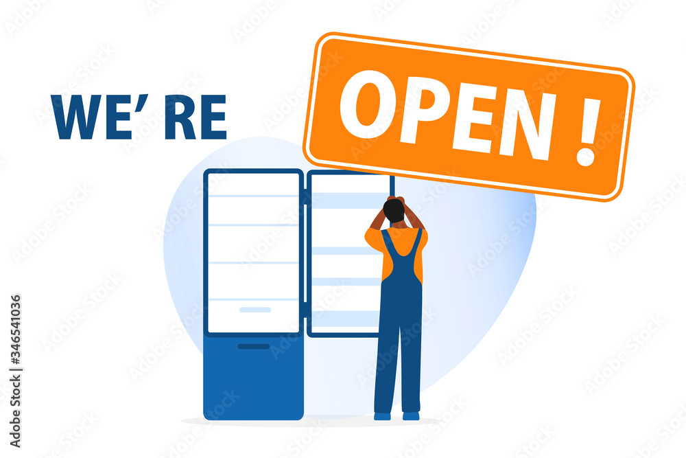Quarantine Virus Open Services Repair Household Quarantine Virus Open Services Repair Household