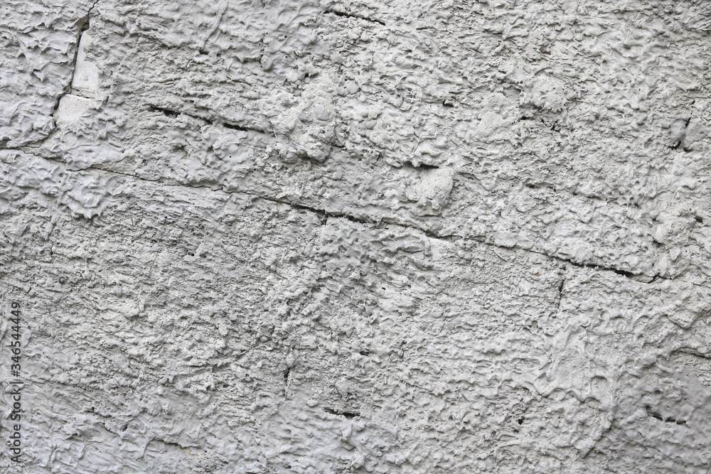 Gray loft background with real concrete or cement texture Gray loft background with real concrete or cement texture